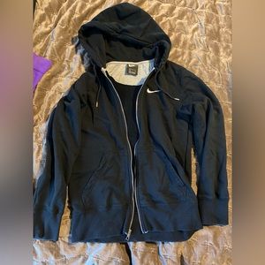 Kids Nike jacket
